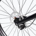 Pánské horské kolo Orbea Alma M50-Eagle green M22116L5 13