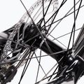 Pánské horské kolo Orbea Alma M50-Eagle green M22116L5 14
