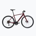 Orbea Vector 30 Red