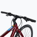 Orbea Vector 30 Red 5