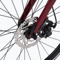 Orbea Vector 30 Red 12