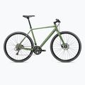 Orbea Vector 30 zelené fitness kolo M40553RK