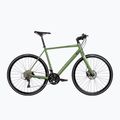 Orbea Vector 20 green M40656RK
