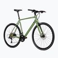 Orbea Vector 20 green M40656RK 2