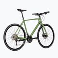 Orbea Vector 20 green M40656RK 3