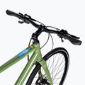 Orbea Vector 20 green M40656RK 4