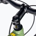 Orbea Vector 20 green M40656RK 5