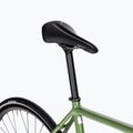 Orbea Vector 20 green M40656RK 7