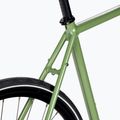 Orbea Vector 20 green M40656RK 8