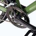 Orbea Vector 20 green M40656RK 9