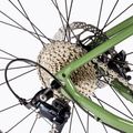 Orbea Vector 20 green M40656RK 10