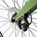Orbea Vector 20 green M40656RK 11