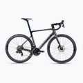 Orbea M21e LTD PWR silniční kolo grafit M12953BR