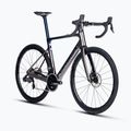 Orbea M21e LTD PWR silniční kolo grafit M12953BR 2