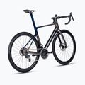 Orbea M21e LTD PWR silniční kolo grafit M12953BR 3