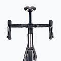 Orbea M21e LTD PWR silniční kolo grafit M12953BR 4