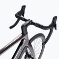 Orbea M21e LTD PWR silniční kolo grafit M12953BR 5