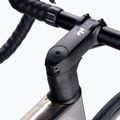 Orbea M21e LTD PWR silniční kolo grafit M12953BR 6