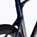 Orbea M21e LTD PWR silniční kolo grafit M12953BR 7