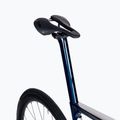 Orbea M21e LTD PWR silniční kolo grafit M12953BR 8