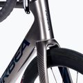 Orbea M21e LTD PWR silniční kolo grafit M12953BR 9