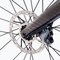 Orbea M21e LTD PWR silniční kolo grafit M12953BR 10