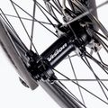 Orbea M21e LTD PWR silniční kolo grafit M12953BR 11