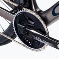 Orbea M21e LTD PWR silniční kolo grafit M12953BR 12