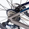 Orbea M21e LTD PWR silniční kolo grafit M12953BR 13