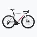 Silniční kolo Orbea M21e LTD PWR M12953CM