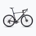Orbea M11e LTD PWR triatlon colo graphite M13155BR