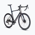 Orbea M11e LTD PWR triatlon colo graphite M13155BR 2