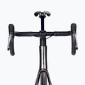 Orbea M11e LTD PWR triatlon colo graphite M13155BR 4