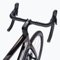 Orbea M11e LTD PWR triatlon colo graphite M13155BR 5