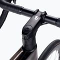 Orbea M11e LTD PWR triatlon colo graphite M13155BR 6