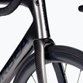Orbea M11e LTD PWR triatlon colo graphite M13155BR 7