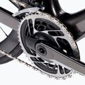 Orbea M11e LTD PWR triatlon colo graphite M13155BR 8