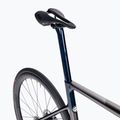 Orbea M11e LTD PWR triatlon colo graphite M13155BR 9