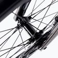 Orbea M11e LTD PWR triatlon colo graphite M13155BR 10