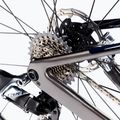 Orbea M11e LTD PWR triatlon colo graphite M13155BR 12