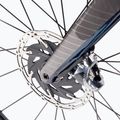 Orbea M11e LTD PWR triatlon colo graphite M13155BR 13