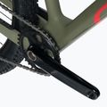 Orbea Alma M30 pánské horské kolo zelené M22216L5 9