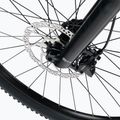 Orbea Alma M30 pánské horské kolo zelené M22216L5 12