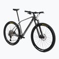 Horské kolo Orbea Alma M30 šedo-černy M22219L4 2