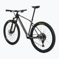 Horské kolo Orbea Alma M30 šedo-černy M22219L4 3