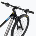 Horské kolo Orbea Alma M30 šedo-černy M22219L4 4