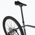 Horské kolo Orbea Alma M30 šedo-černy M22219L4 5