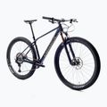 Horské kolo Orbea Alma M-Pro modrozlaté M22518L8 2