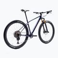 Horské kolo Orbea Alma M-Pro modrozlaté M22518L8 3
