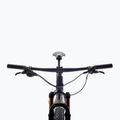 Horské kolo Orbea Alma M-Pro modrozlaté M22518L8 4